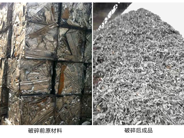 戳我试试