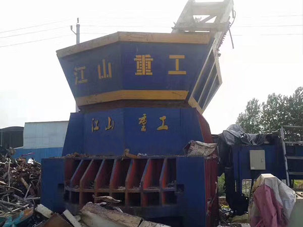戳我试试