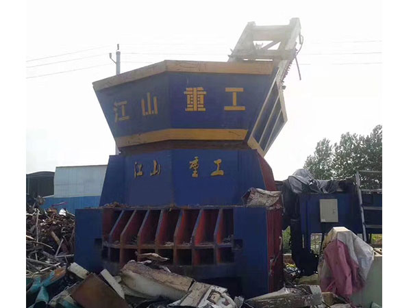 戳我试试