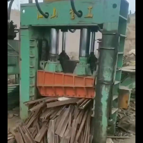 戳我试试