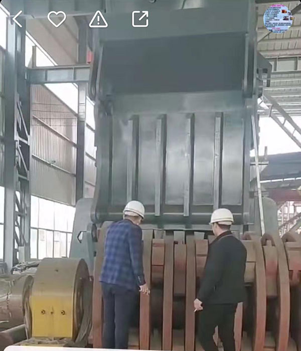 戳我试试