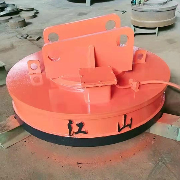 戳我试试
